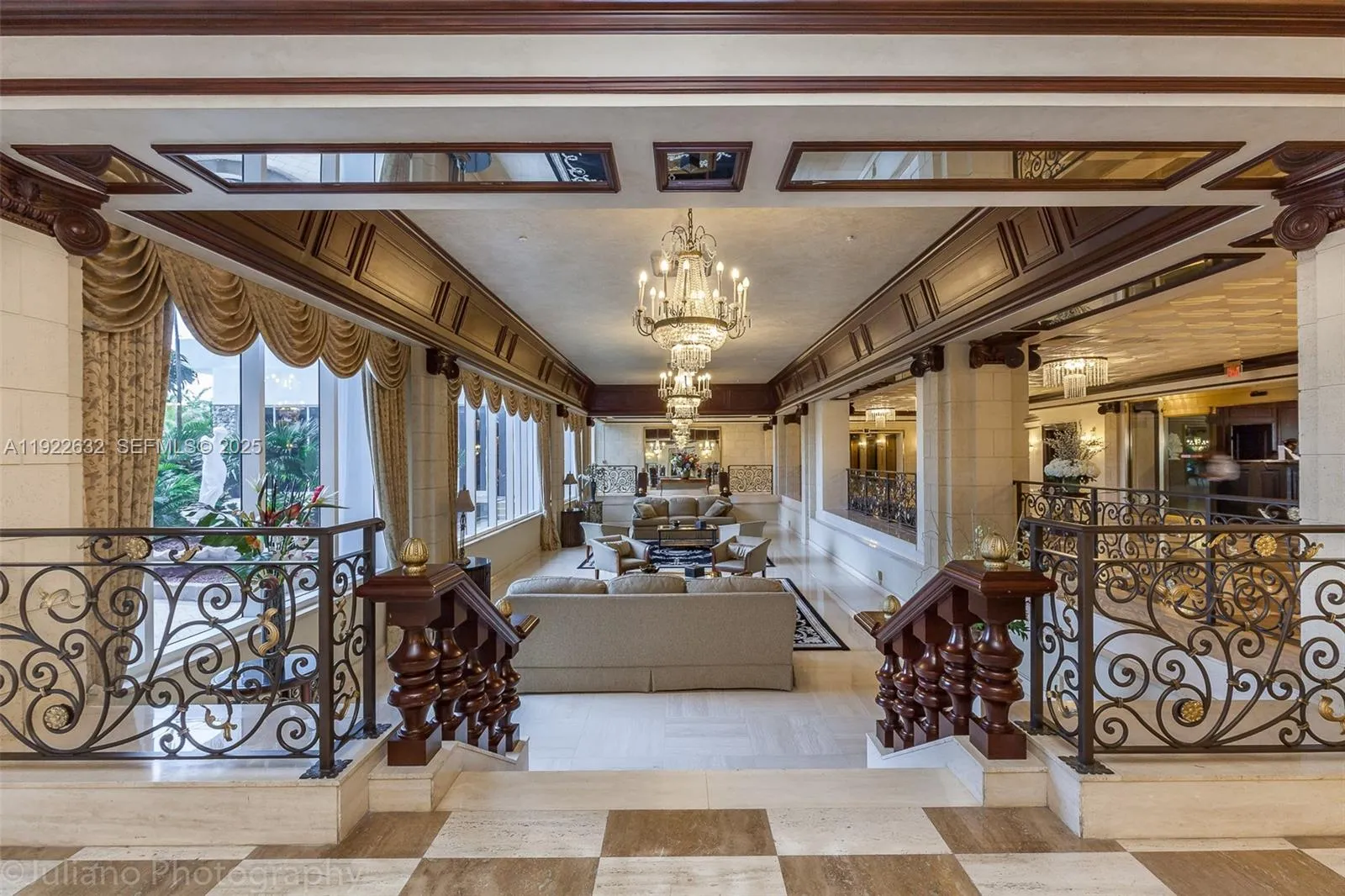 2030 E Ocean Dr # 412, Hallandale Beach FL 33009