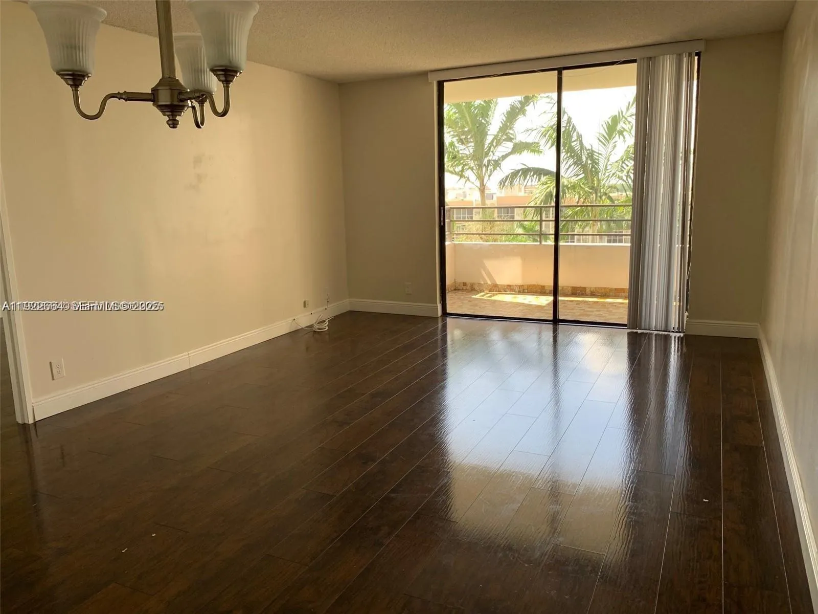 500 Three Islands Blvd # 307, Hallandale Beach FL 33009