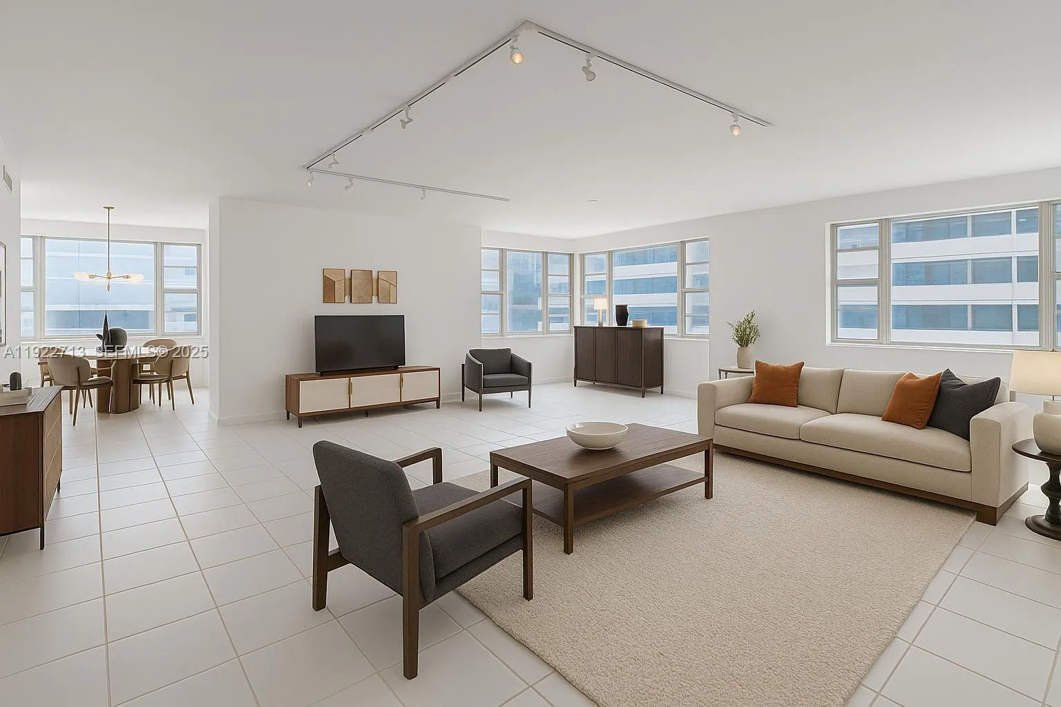5255 Collins Ave # 5D, Miami Beach FL 33140