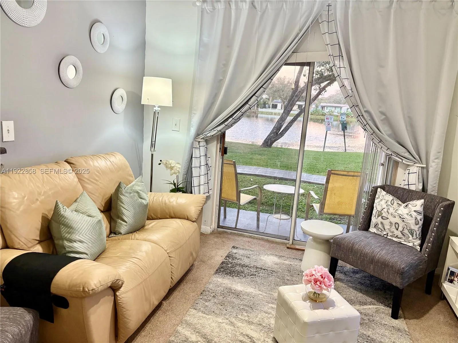 2 bedroom 2 bath for sale at 1791 NW 96th Ter # 4N, Pembroke Pines FL 33024