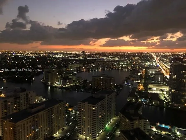 1800 S Ocean Dr, Hallandale Beach FL 33009