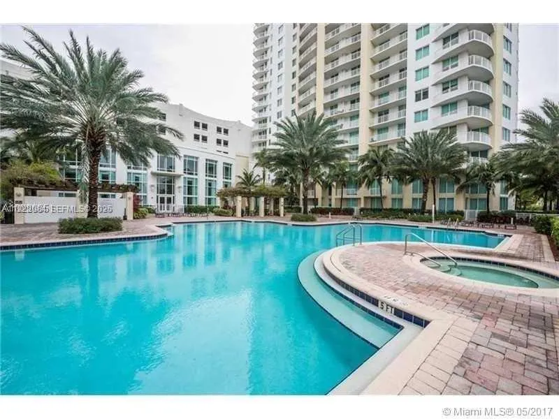 1755 E Hallandale Beach Blvd # 1005E, Hallandale Beach FL 33009