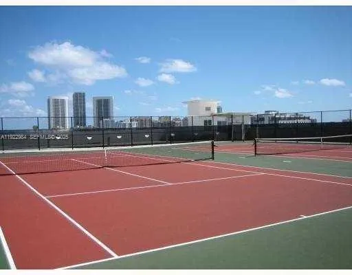 1755 E Hallandale Beach Blvd # 1005E, Hallandale Beach FL 33009
