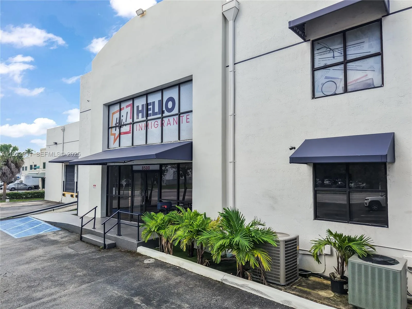 for sale at 8500 NW 30th Ter, Doral FL 33122