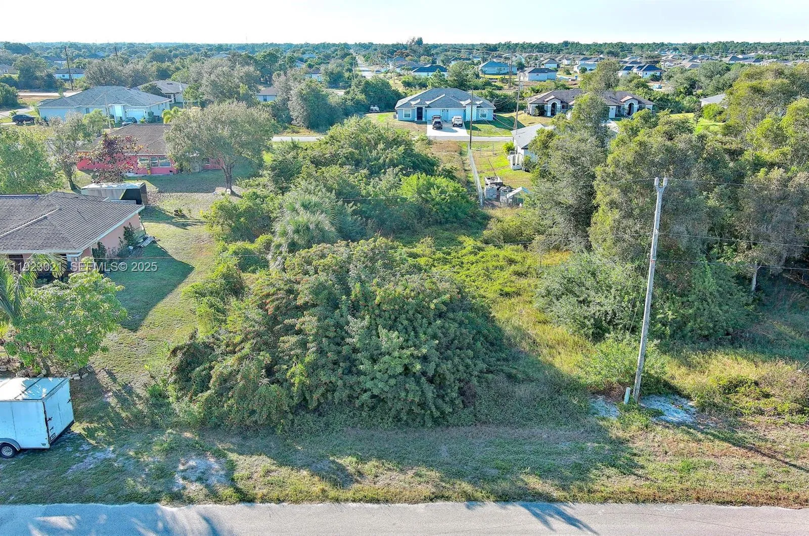 for sale at 394 Palencia Ave, Lehigh Acres FL 33974
