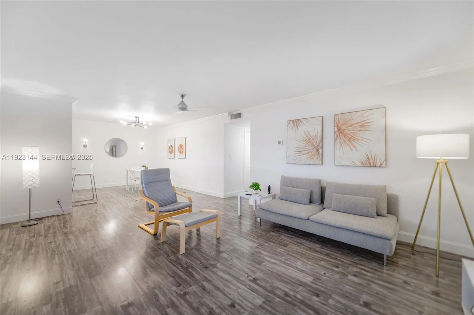 200 NE 12th Ave # 6D, Hallandale Beach FL 33009