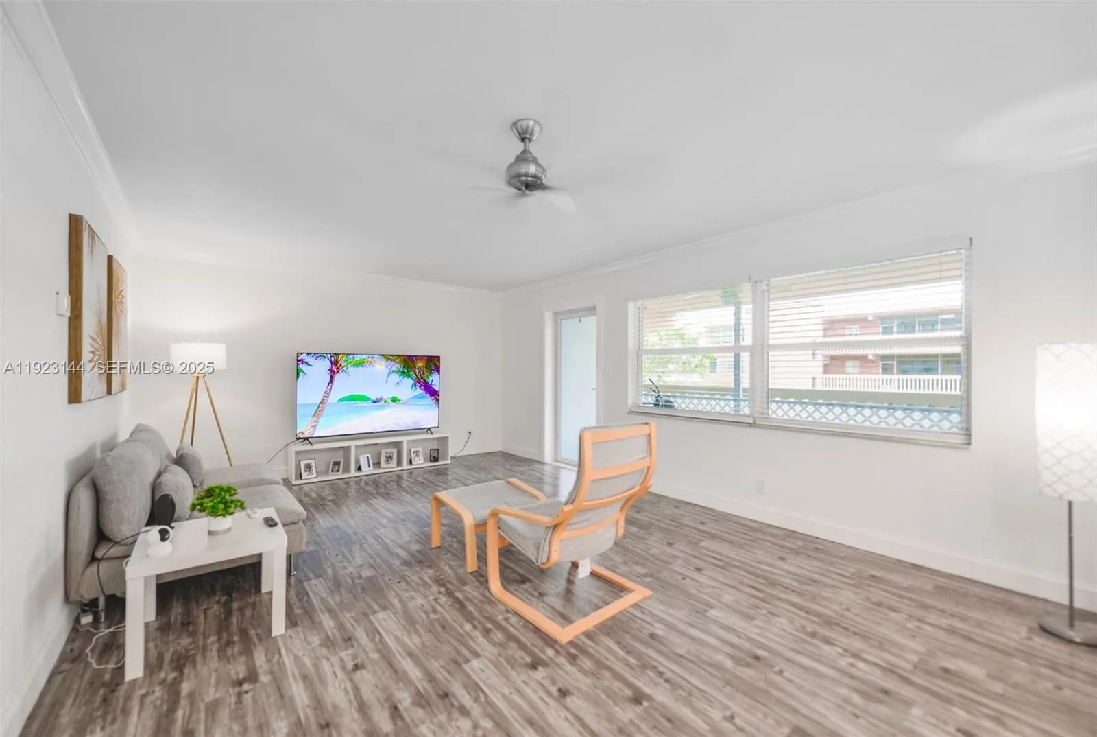 200 NE 12th Ave # 6D, Hallandale Beach FL 33009