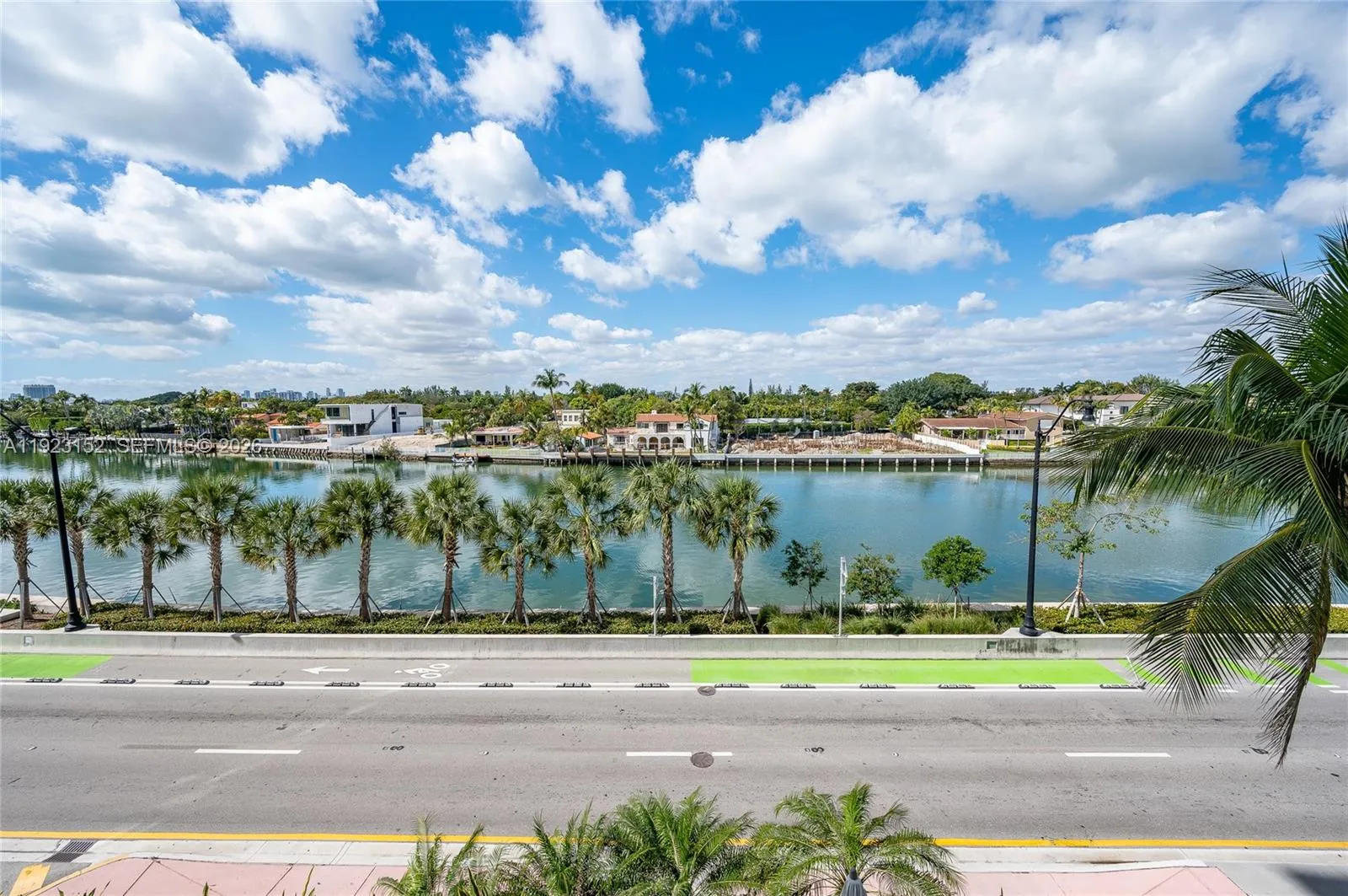 3411 Indian Creek Dr # 402, Miami Beach FL 33140