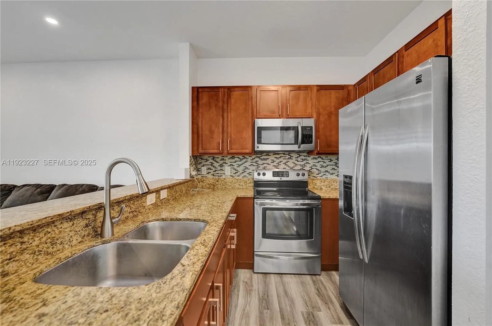 8993 SW 17th Ct, Miramar FL 33025