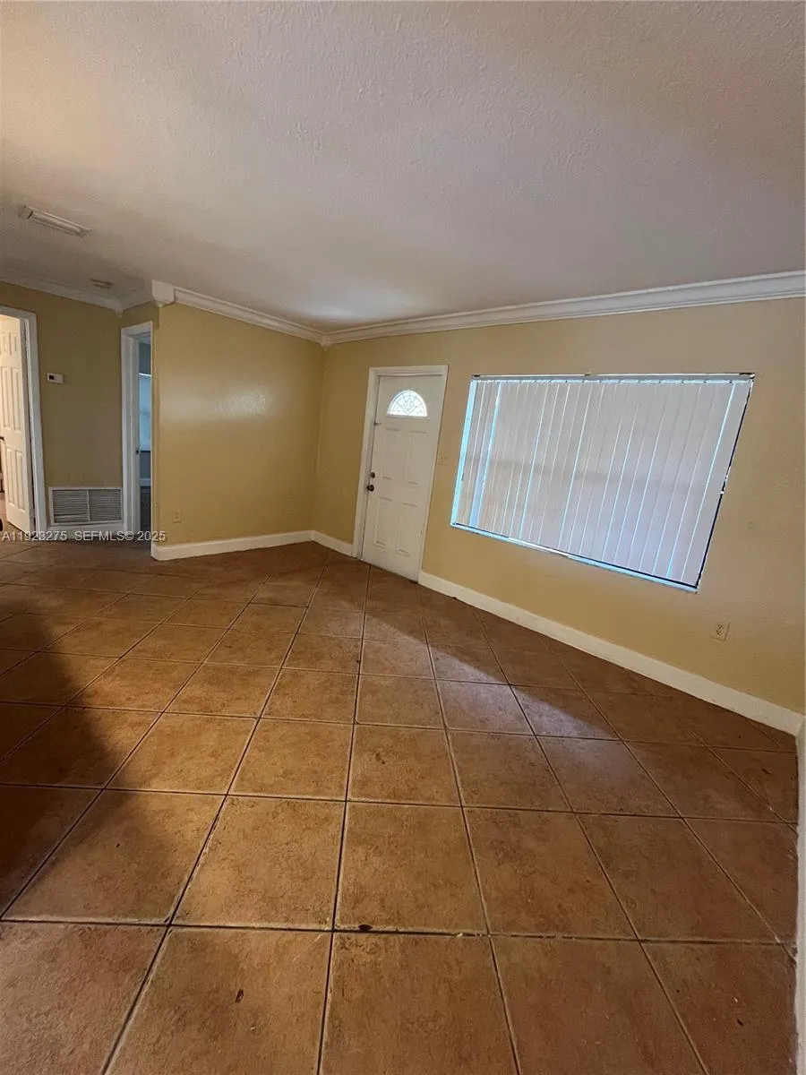 1201 NW 117th St, North Miami FL 33167