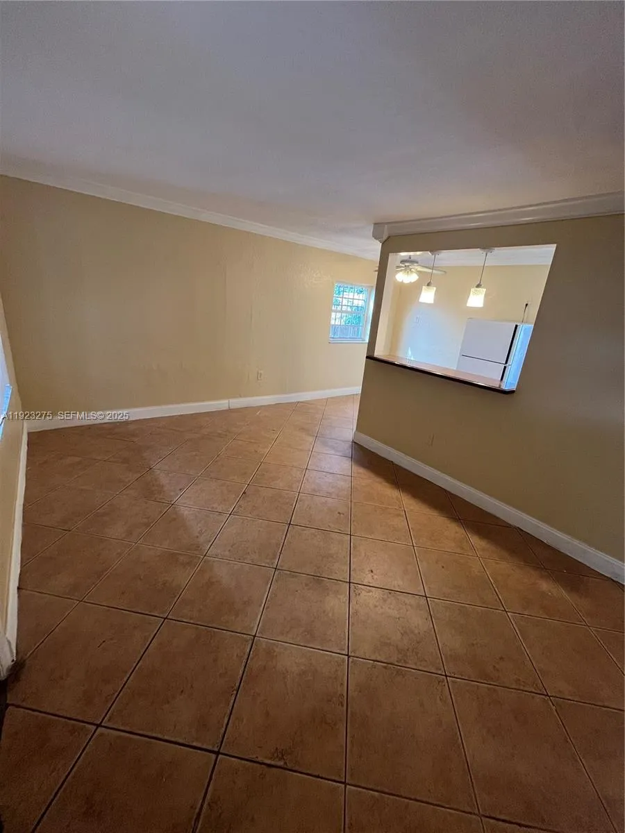 1201 NW 117th St, North Miami FL 33167