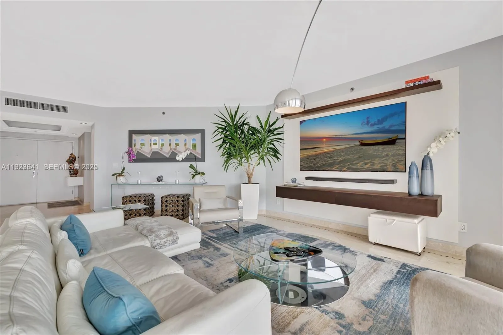 7000 Island Blvd # 1701, Aventura FL 33160