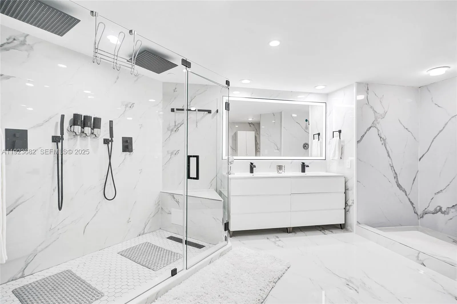 4000 Island Blvd # 2301, Aventura FL 33160