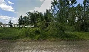 for sale at 1905 Wells Ave, Lehigh Acres FL 33972