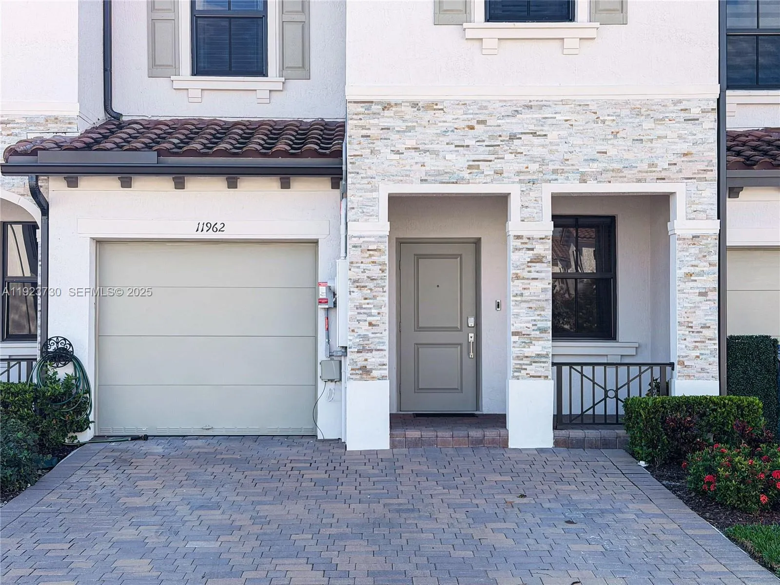 11962 SW 247th Ter, Homestead FL 33032