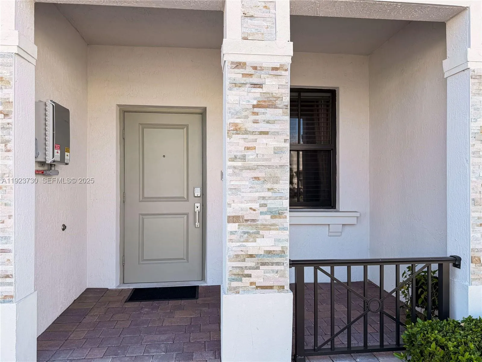 11962 SW 247th Ter, Homestead FL 33032