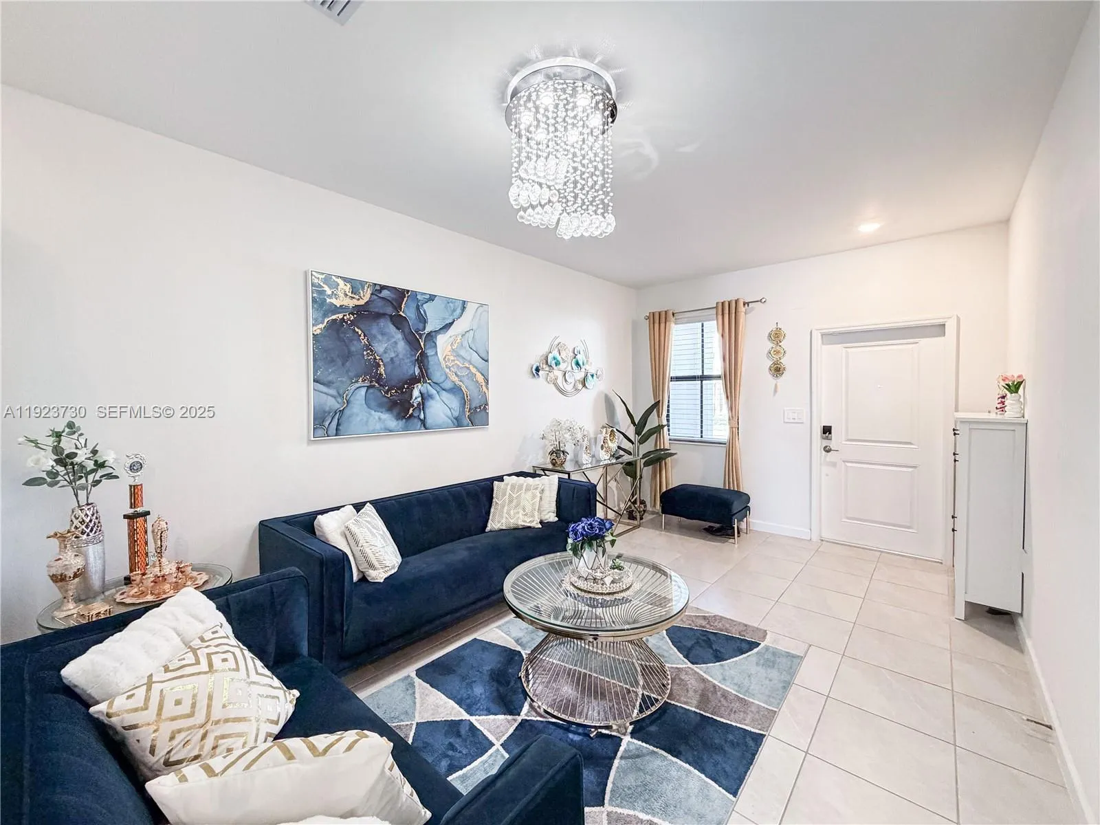 11962 SW 247th Ter, Homestead FL 33032