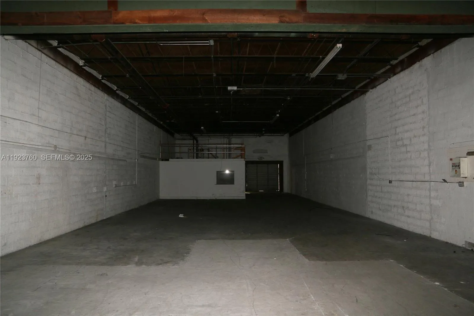 for sale at 3151 E 11th Ave # 3151, Hialeah FL 33013