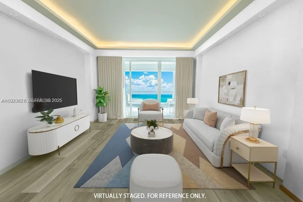 2 bedroom 2 bath for sale at 551 N Fort Lauderdale Beach Blvd # R204, Fort Lauderdale FL 33304