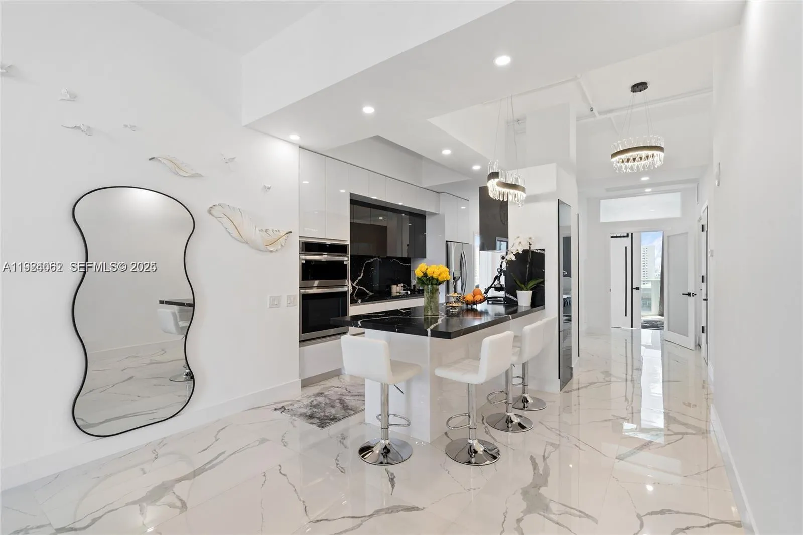 3029 NE 188th St # 1021, Aventura FL 33180