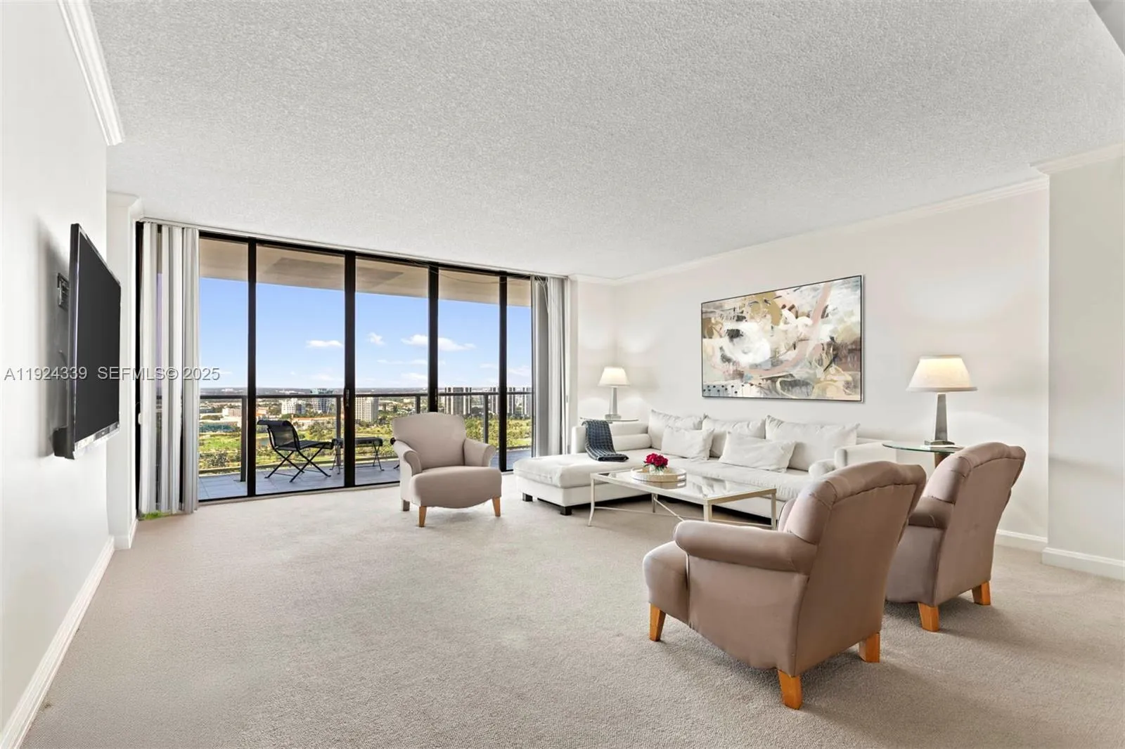 19500 Turnberry Way # C, Aventura FL 33180