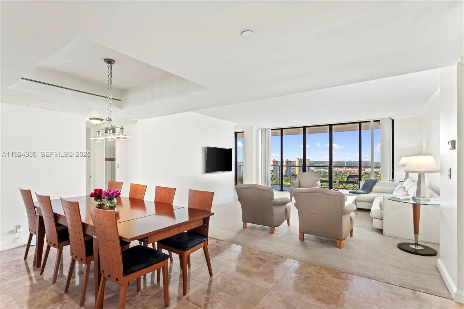 19500 Turnberry Way # C, Aventura FL 33180