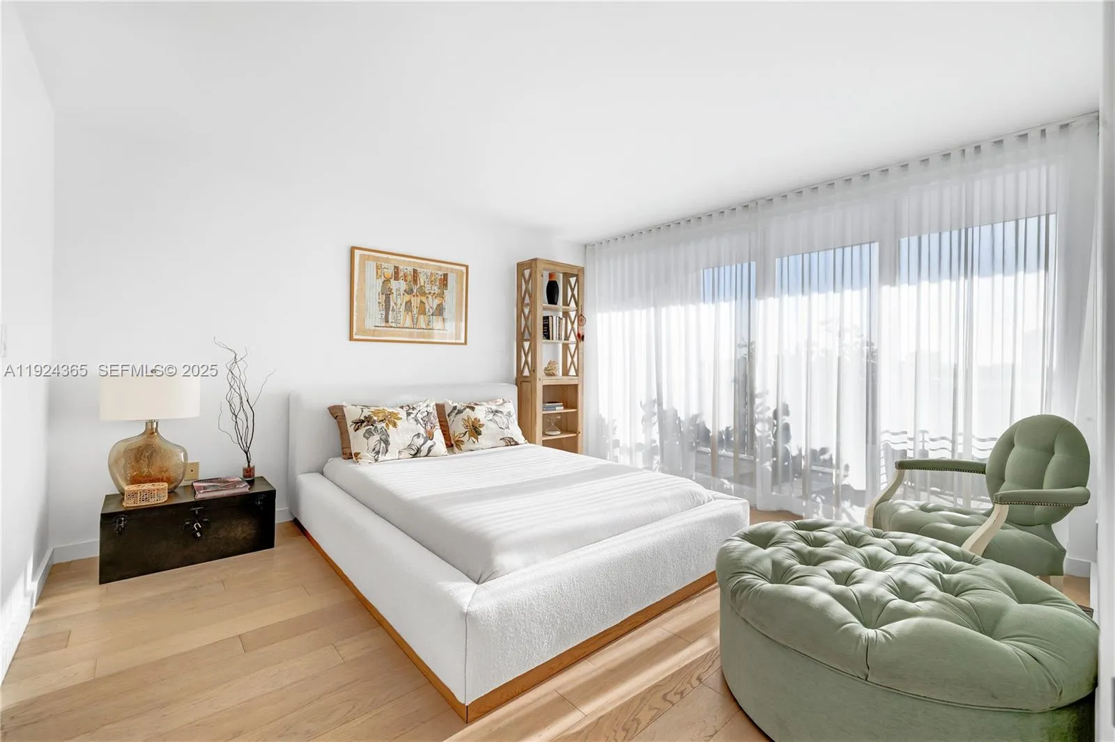 1800 Sunset Harbour Dr # 803, Miami Beach FL 33139