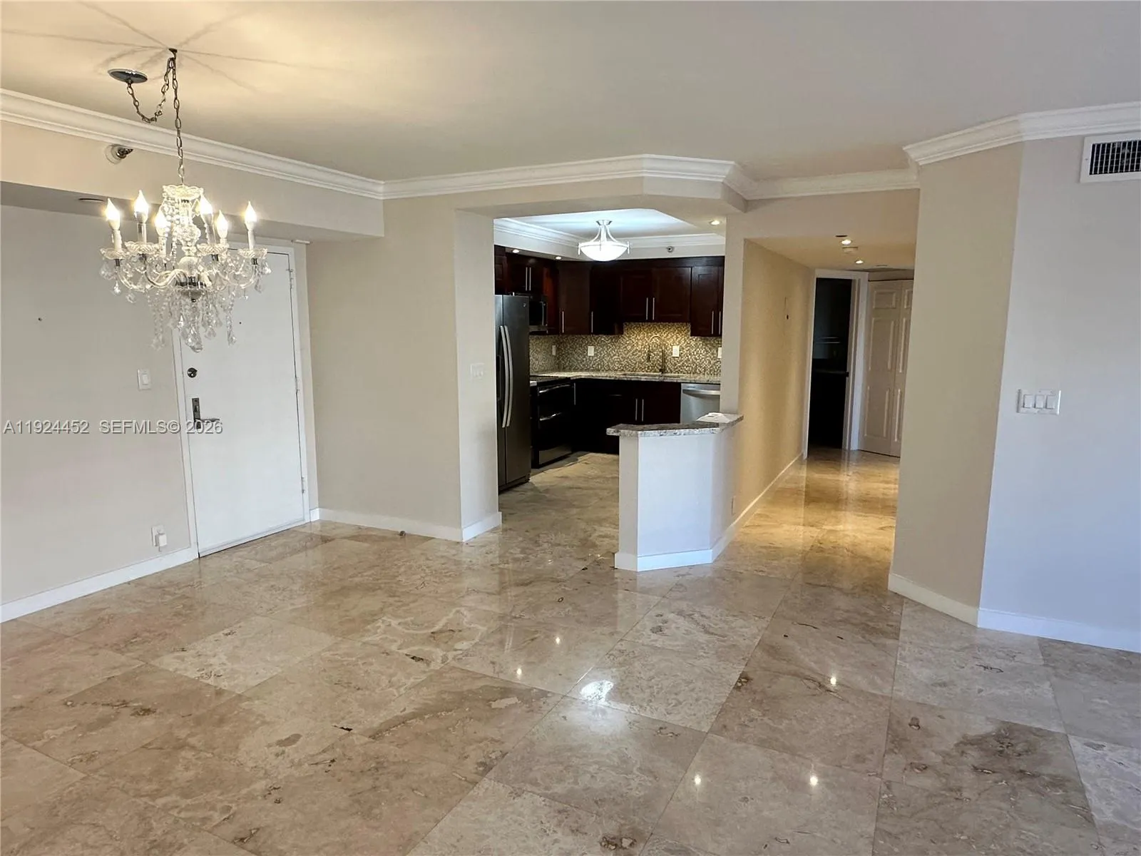 3530 Mystic Pointe Dr # 1212, Aventura FL 33180