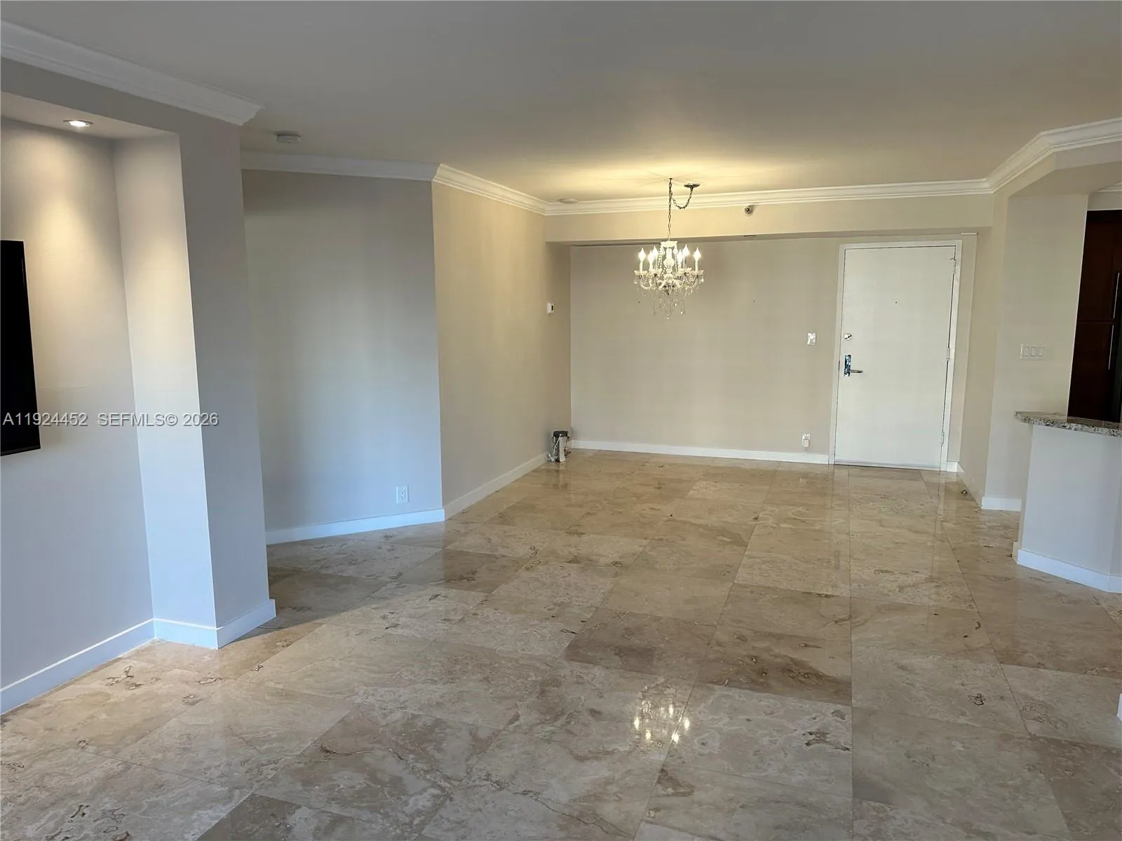 3530 Mystic Pointe Dr # 1212, Aventura FL 33180