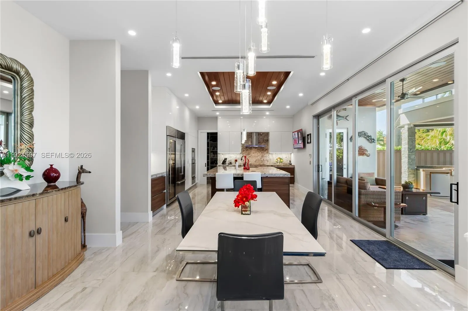 2809 NE 24th Pl, Fort Lauderdale FL 33305