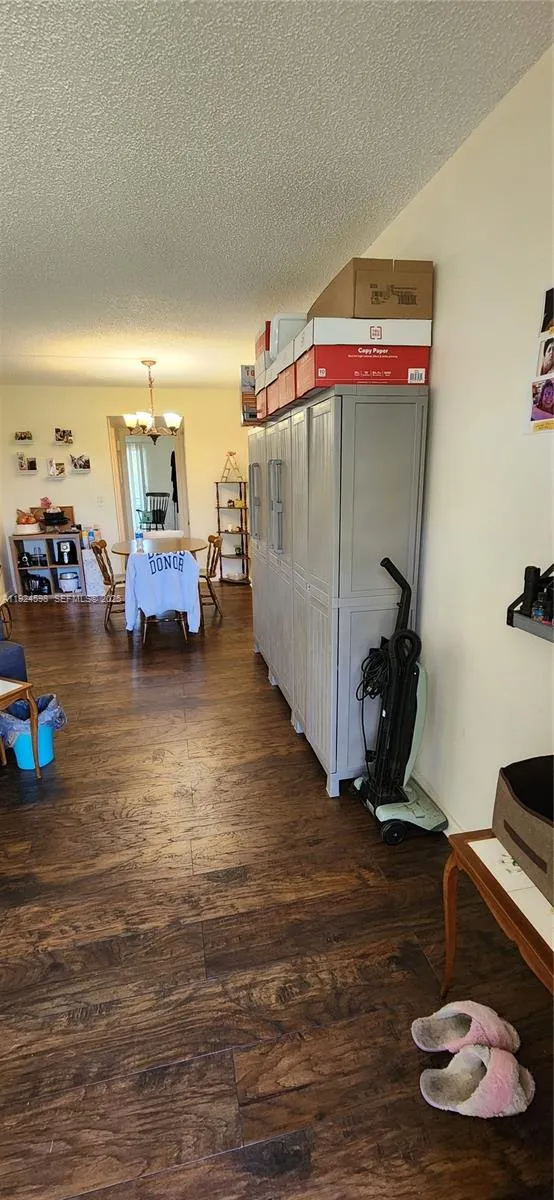 191 E Preston  E # 191, Boca Raton FL 33434