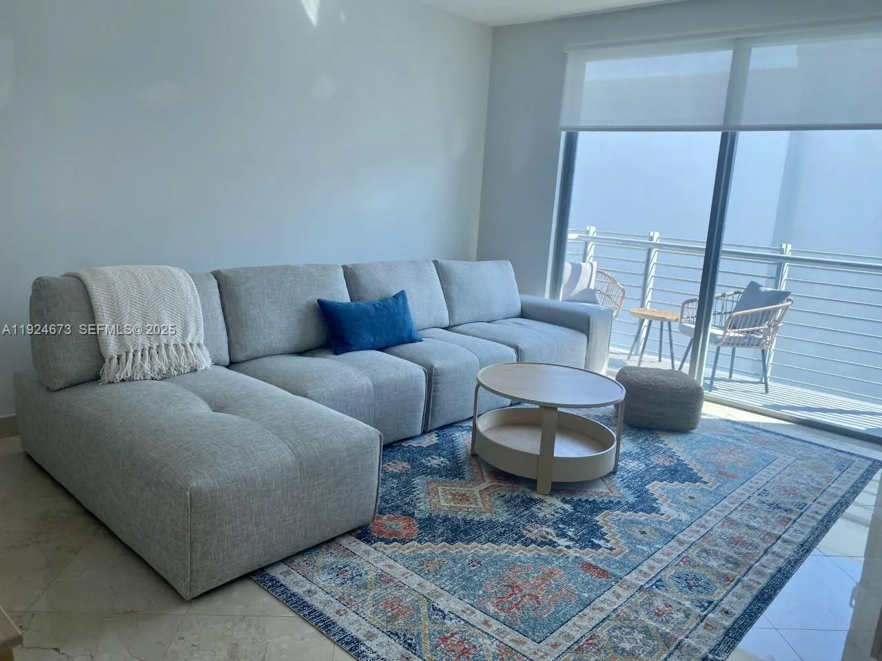 110 Washington Ave # 1822, Miami Beach FL 33139