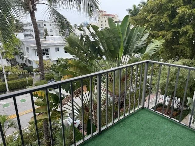 1605 Meridian Ave # 401, Miami Beach FL 33139