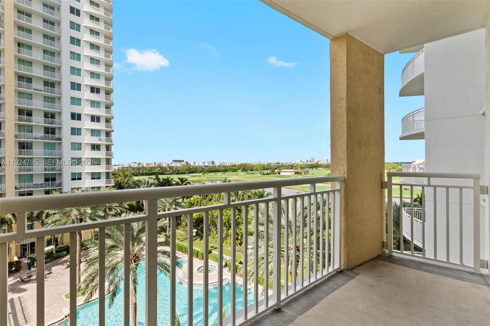1755 E Hallandale Beach Blvd # 501E, Hallandale Beach FL 33009