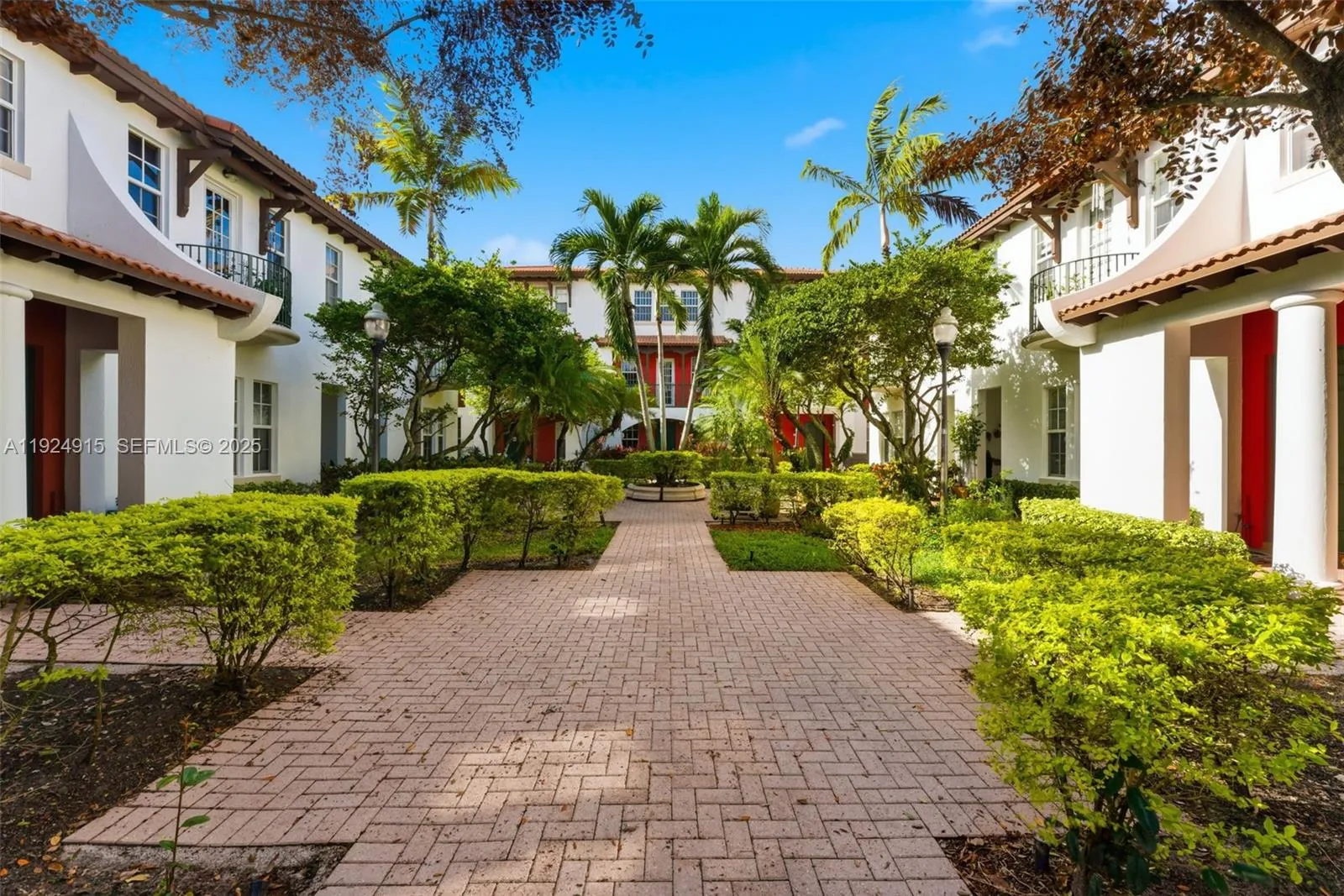 2651 SW 119th Ter # 1109, Miramar FL 33025