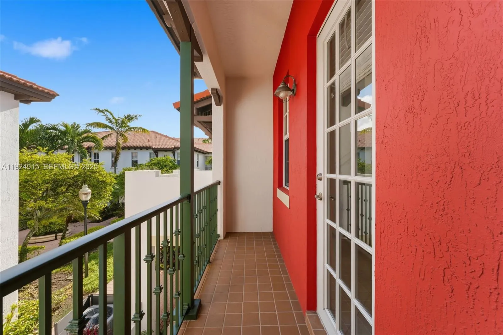 2651 SW 119th Ter # 1109, Miramar FL 33025