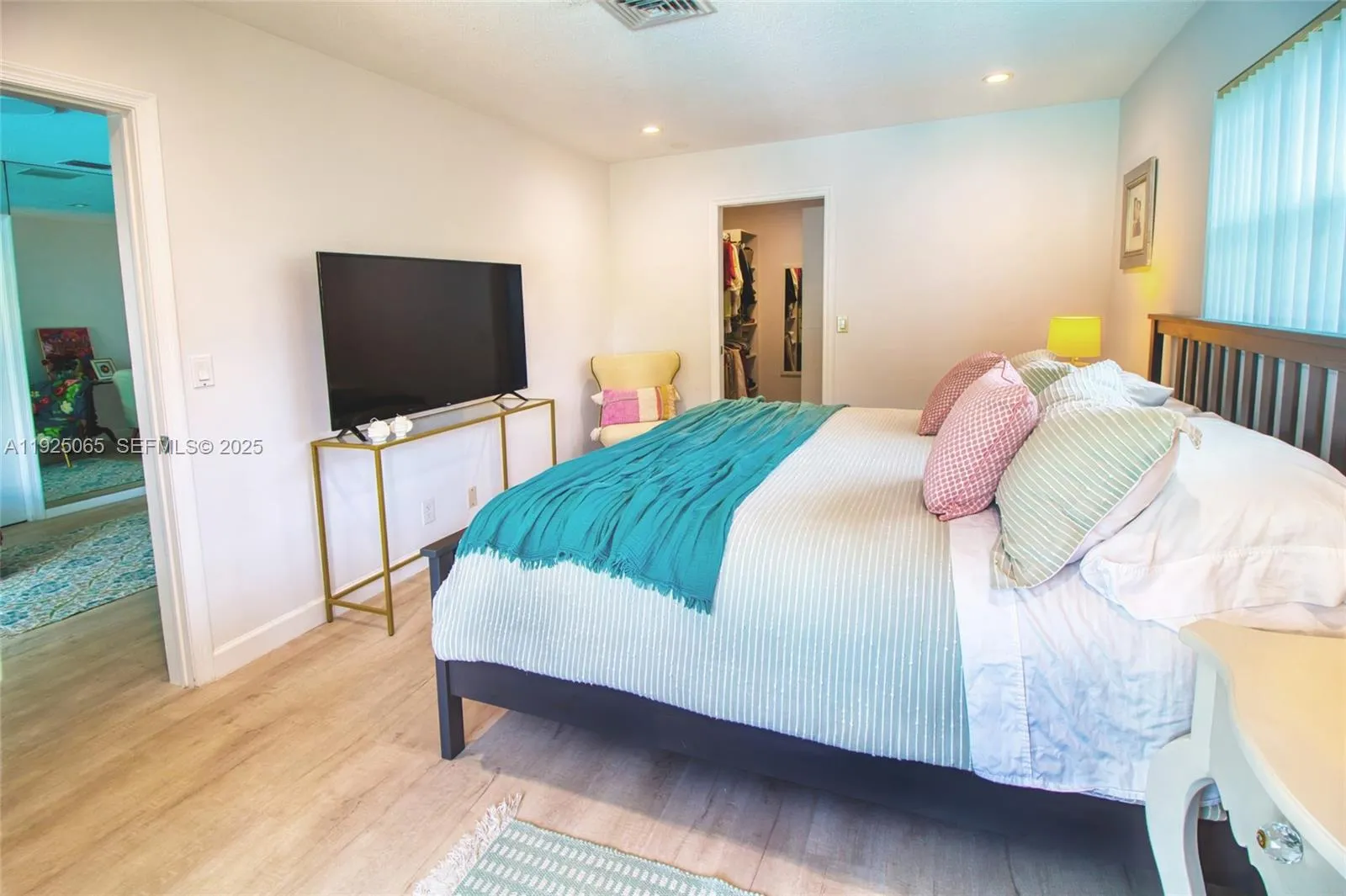 107 Winged Foot Ln, Boca Raton FL 33431