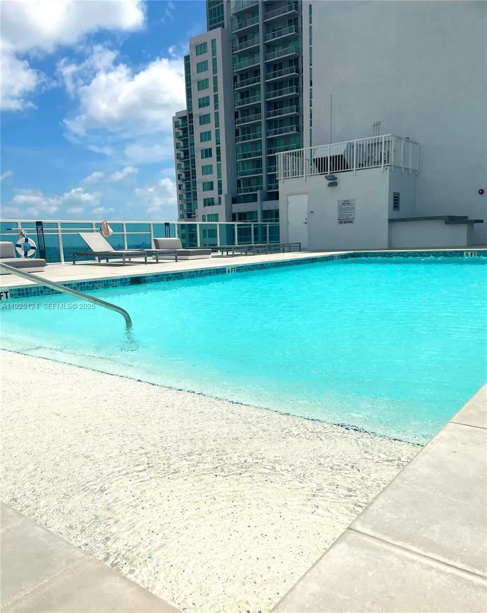 133 NE 2nd Ave # 1512, Miami FL 33132