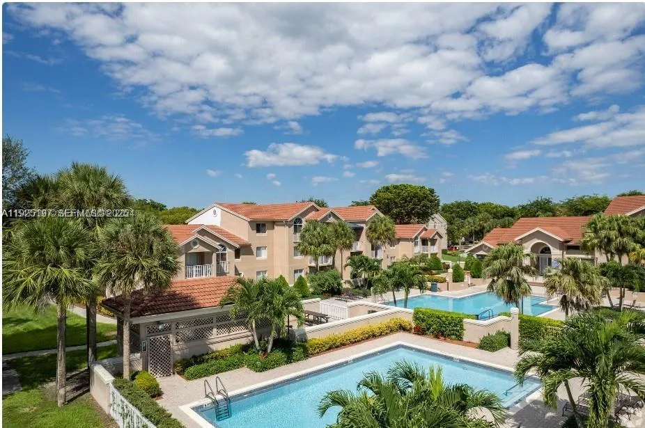 10521 SW 157th Pl # 106, Miami FL 33196