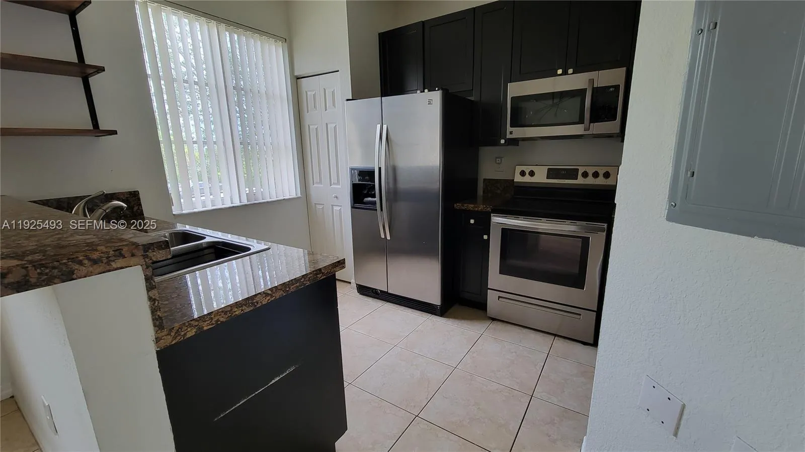 12600 SW 50th Ct # 437, Miramar FL 33027