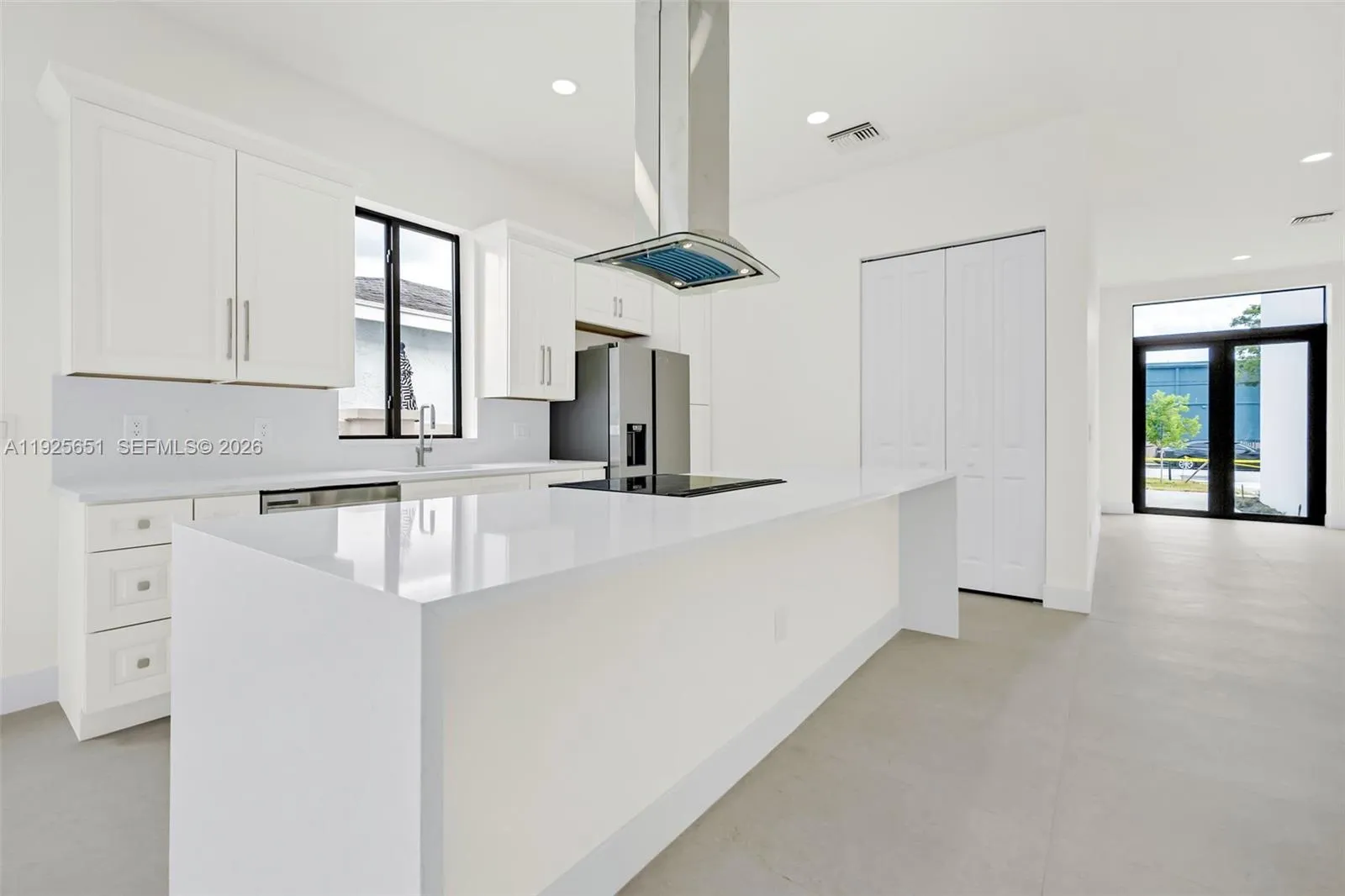 3 bedroom 3 bath for sale at 1515 SW 40th Ter, Fort Lauderdale FL 33317