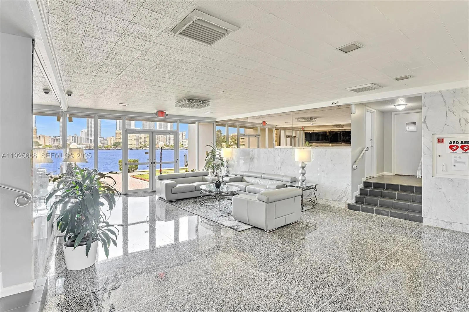 430 Golden Isles Dr # 803, Hallandale Beach FL 33009