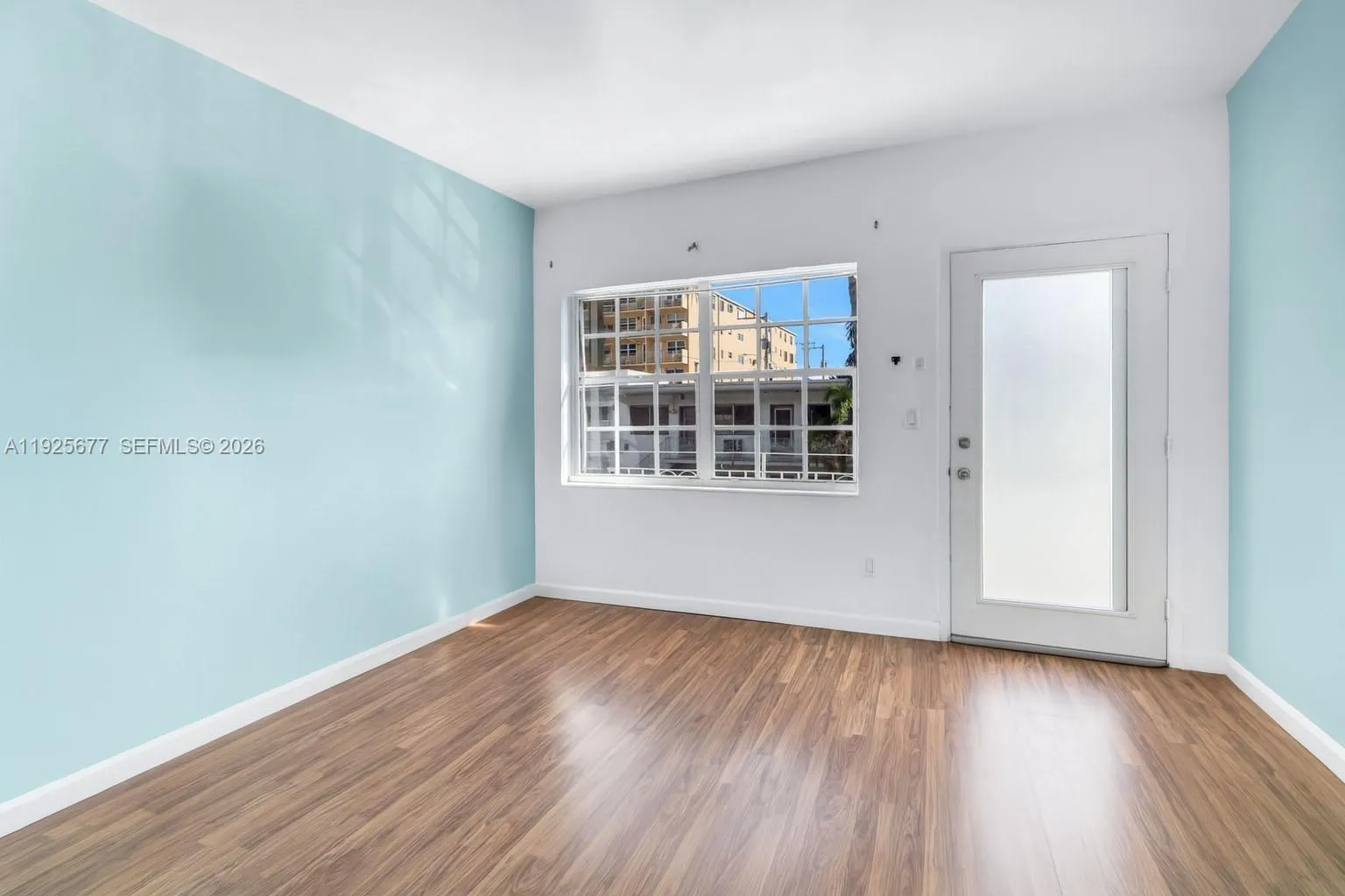 635 8th St # 205, Miami Beach FL 33139