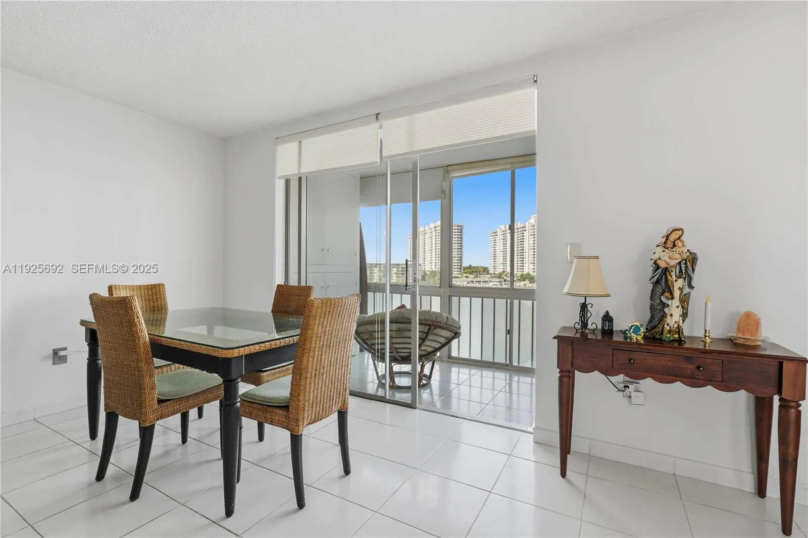 2999 POINT EAST DR # 502, Aventura FL 33160