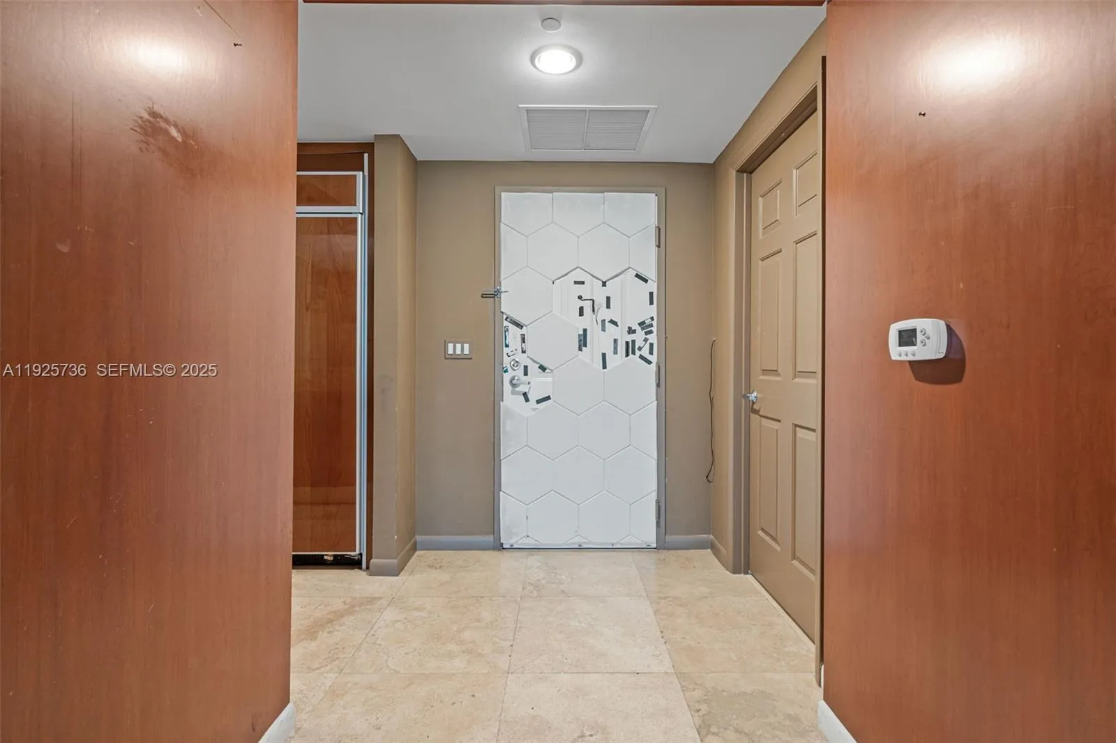 1819 SE 17th St # 603, Fort Lauderdale FL 33316