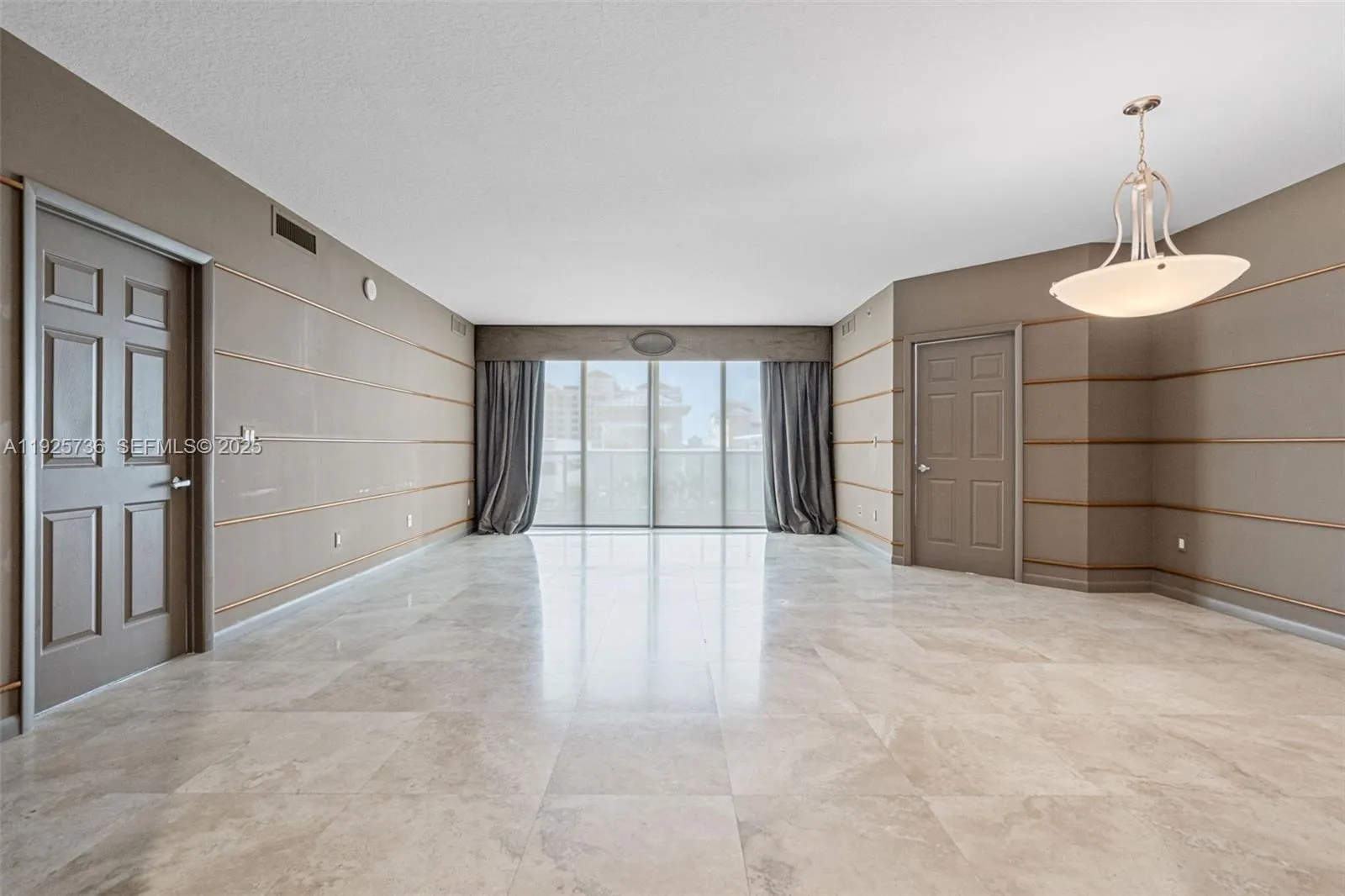 1819 SE 17th St # 603, Fort Lauderdale FL 33316