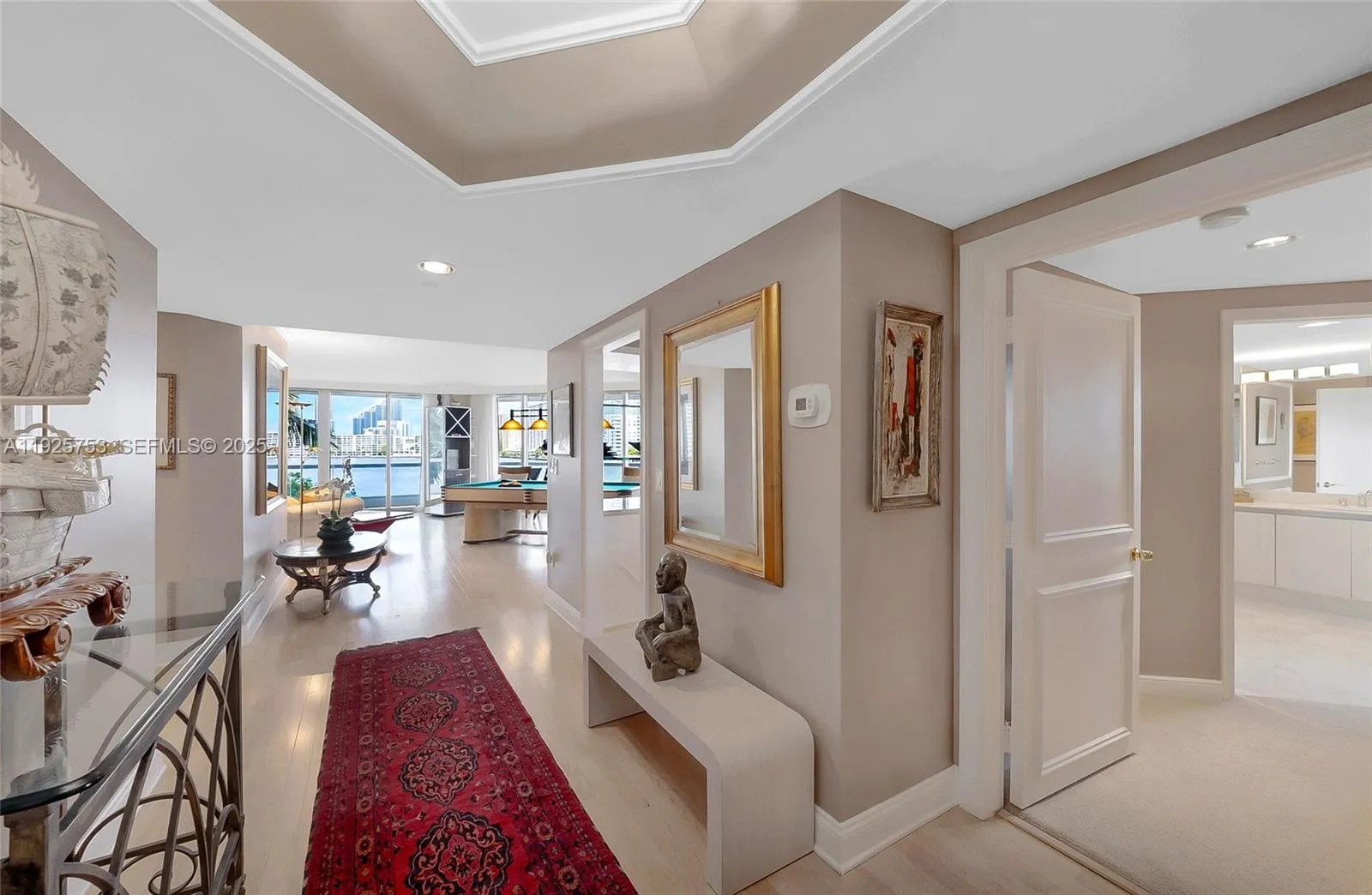 2600 Island Blvd # 301, Aventura FL 33160