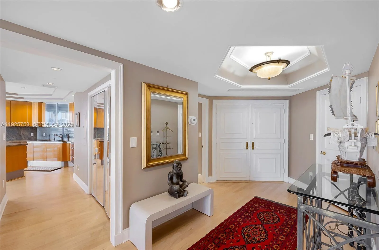 2600 Island Blvd # 301, Aventura FL 33160