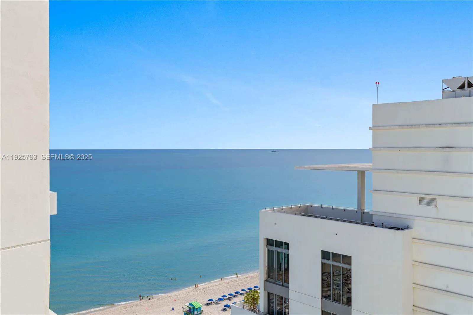 4391 Collins Ave # 1814, Miami Beach FL 33140