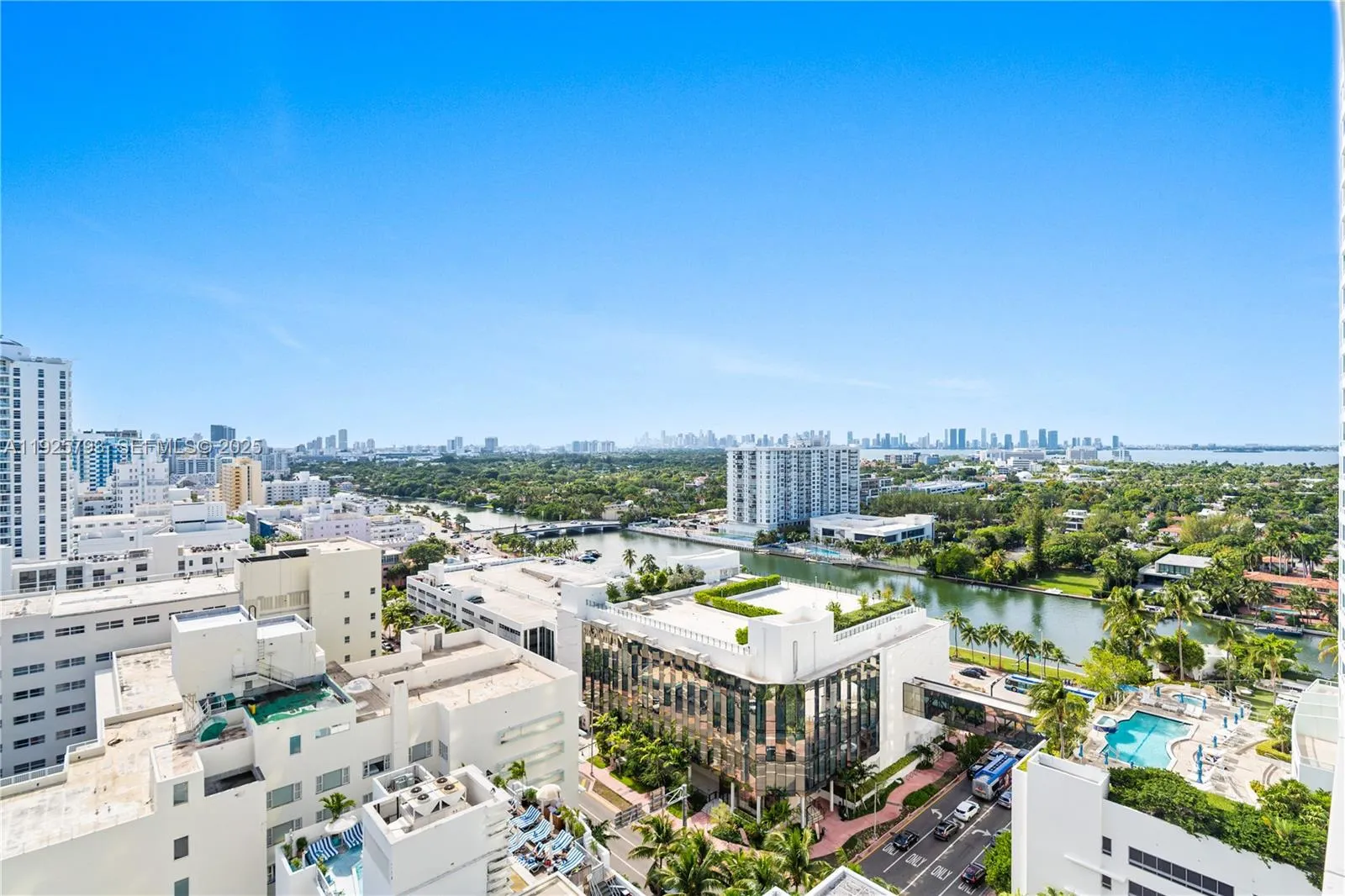 4391 Collins Ave # 1814, Miami Beach FL 33140